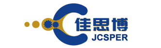 切削液，潤(rùn)滑油，清洗劑-江蘇佳思博新材料科技有限公司